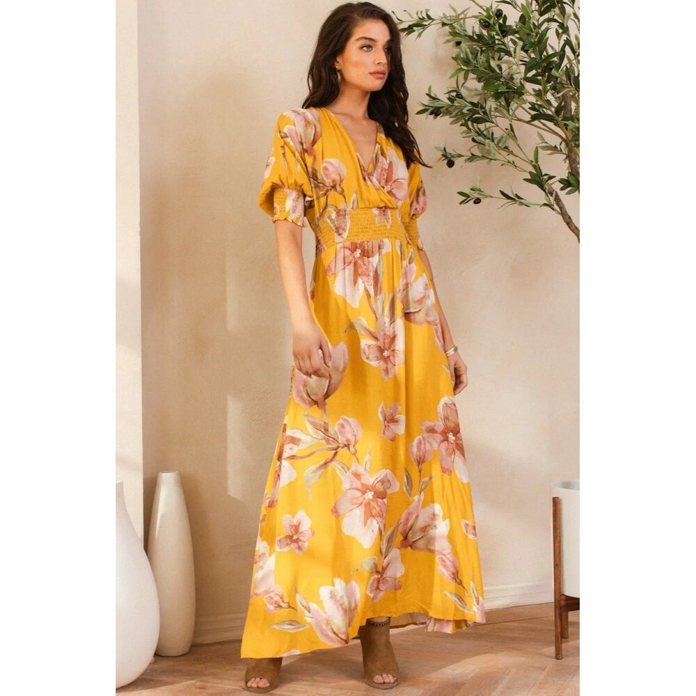 Dress by Oddy